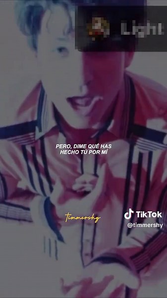 Charlie Puth: Done For Me Lyrics and Meaning