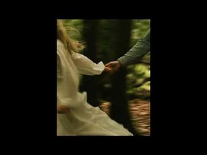 (FREE FOR PROFIT) Bollywood Sampled Rnb Type Beat - SAWARE | Rnb + Lofi Type Beat (WITH HOOK)