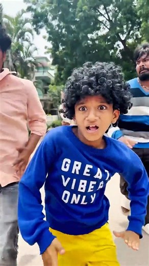 Survival Skills: SIMPLE and USEFUL#bushcraft #camping #outdoors