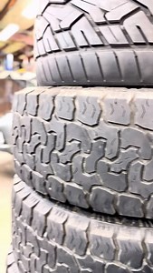 2024 Chevy Corvette C8 in for a quick wheel and tire package! 👿 • 20” Ferrada Wheels • Arturo UHP Tires #tire59 #fyp #houstontx #c8 #corvette | Tire 59 Automotive