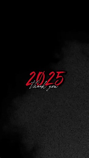 Achieving Success with Discipline and Belief