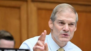 Vulnerable Republicans face a reckoning with Jim Jordan speaker vote
