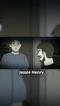 उसकी क्राइम स्टोरी, दरअसल उसकी अपनी सच्चाई थी