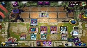 8.2K views · 180 reactions | Paciencia, constancia y fé en el corazón de las cartas... Batalla contra Número 59: El cocinero deshonesto, esta repe nos llega de manos de @Luis Manuel Del Pezo Del Pezo en el cual nos muestra 2 cosas 1.- El poder que puede tener el desahonesto para no ser destruido, 2.- La fe en corazón de las cartas da resultado #yugioh #MasterDuel #DZG #dzgaming #yugiohmeme | DZGaming | Facebook