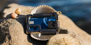 How to Convert to a Minimalist Wallet