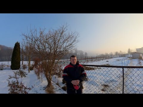 3 days mixtape of something that I filmed from my life