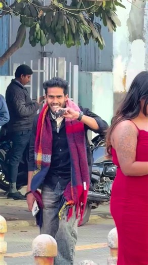 Hilarious Prank Compilation You Can't Miss