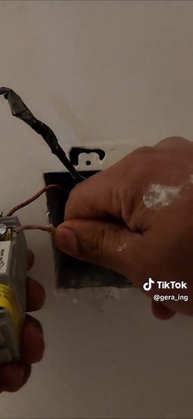 Cómo instalar un GFCI de manera fácil y segura