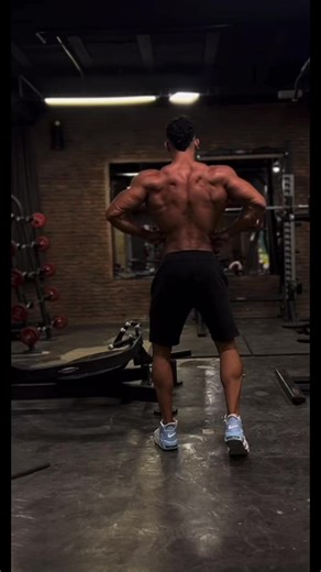 Vidéos de dopoo 👾 (@ayoub_ztn_) avec son original - القـ♥̨̥̬̩بـ♥̨̥̬̩ط♥̨̥̬̩ان