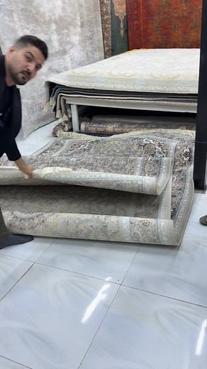 Mream Feras on Reels