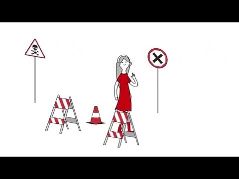 Why do we need prophets?