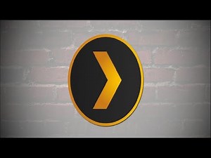 How to Regain Access to Your Plex Server When You’re Locked Out