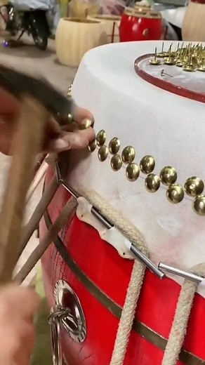 fastest hands I've ever seen | Media 2