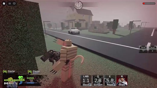 i'll send some clips from the latest avoidon playtests here too, heres onefrom the long lost colosseum gamemode (FFA), clipped by emdragon