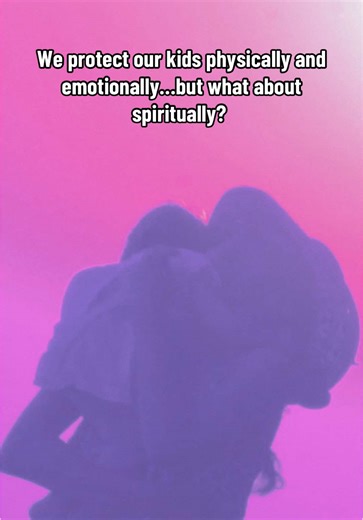 Alina Renae (@alina.renae)’s videos with original sound - Alina Renae