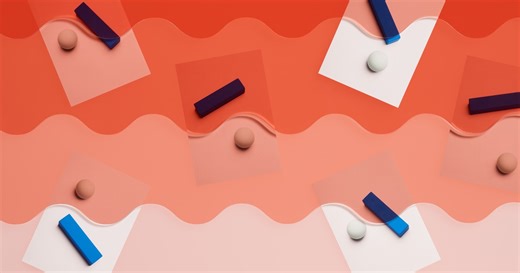 Match a Photo’s Mood - App Store