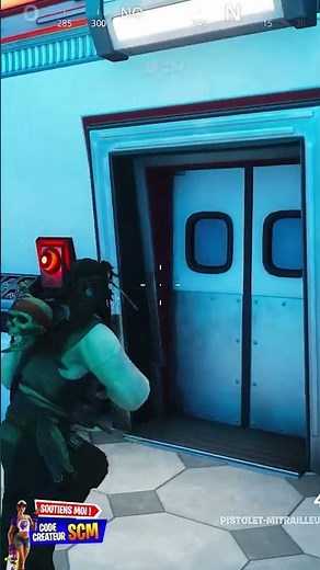 Guide Complet des Défi de la Semaine 1 Fortnite Remix, Tuto Astuce Quête Hebdomadaires Chapitre 2