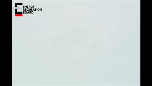 How can a consumer or entity communicate with the ERB?