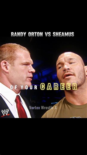 Randy Orton vs Sheamus 🥶🔥| Randy Orton Beat Sheamus ☠️| Raw 2014 🥵 Edit