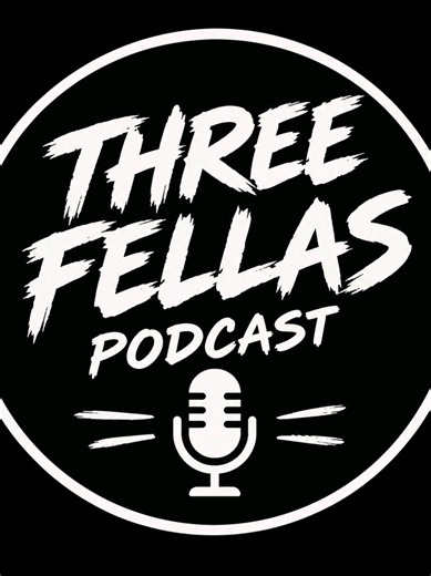 Funniest Podcast Highlights Today — Top Funny Moments