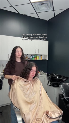 Do We Look Alike? Exploring Similarities