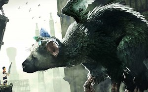 Recordad adquirir los juegos de PS Plus Collection antes de que desaparezcan en unos días