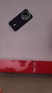 18K views · 388 reactions | Huawei mate80RS AWD ULTIMATE DESGN Immersive unboxing + screen protector application | Tech way | Facebook