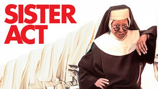 Sister_Act 2_1993