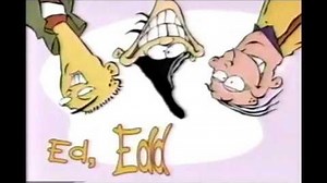 The Saturday Morning Block Promo