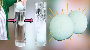 DIY Perfect Bath Bomb Tutorial