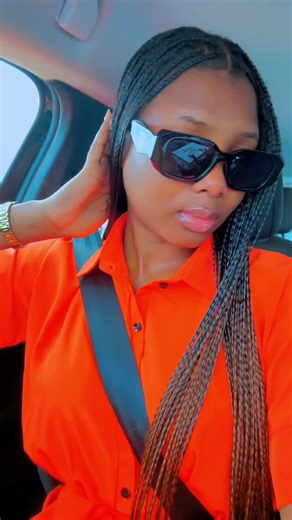 Miss Togo 2022 Celebration Highlights