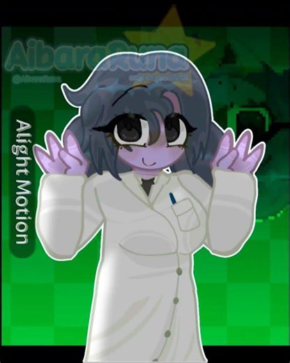 I love ksp npcs sm [ ksp2 ] | #animationart #edit #kerbalspaceprogram #kerbals #ksp #ksp2 #fyp