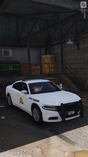 Hive State Roleplay https://discord.gg/WhyHCK8Wjm #edit #fyp #fivem