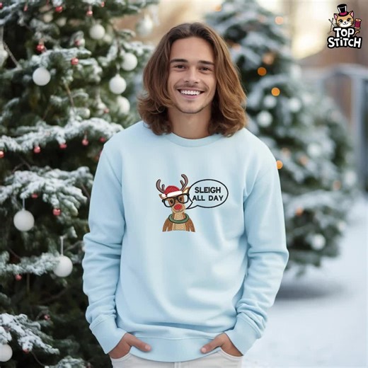 Christmas Machine Embroidery Designs Bundle Pes, Dst Hus Jef 4x4 - Etsy