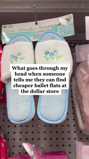 #wedding #weddingfavors #weddingfavorideas #weddingfavour #weddingfavours #weddingreception #weddingreceptiondancing #weddingreceptionparty #bride