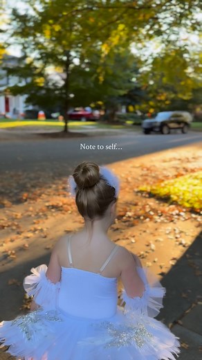 I’ll admit it, this year, things felt a little overwhelming in October. Between birthday parties, travel, sickness, rescheduling and hosting our Halloween block party, I got a little sucked into the crazy. Here’s a reminder for next year (and the months ahead!) to take a deep breath and remember it’s all worth it. So, totally, worth it. Buckle up, I’ve got Audrey’s 2nd birthday on Thanksgiving weekend (which I host both of our families for) and Christmas to decorate for. It’s the best time of ye