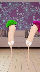 Batalla de llantos 🤣 MEMES Animation #funny #memes #animation #Viral #foryou #humor #meme #funnyvideos #cringe | MrPopo Series