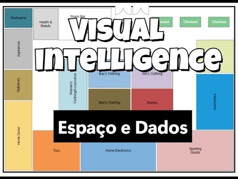 POWER BI SEM PROGRAMAÇÃO [OKVIZ][SYNOPTIC]PAINEL SINOTICO]