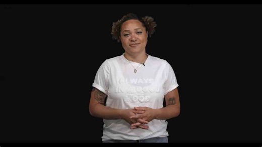 When darkness becomes a weapon and nocturnal species rise to the top