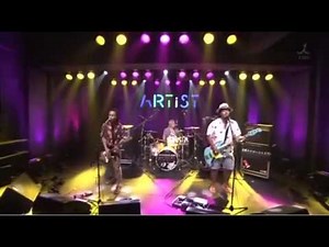 小さな恋のうた MONGOL800