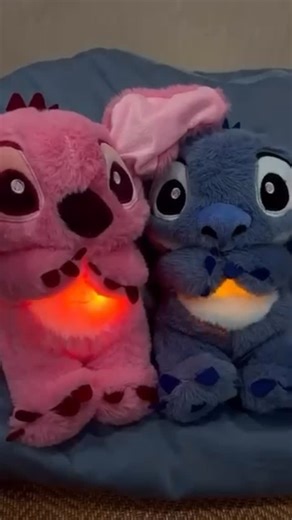 Магазин Игрушек | Yerevan🇦🇲 | ✔️Շնչող ստիչերի լայն տեսականի🫶 #խաղալիք #игрушки #xaxaliq #շնչողստիչ #ստիչ | Instagram