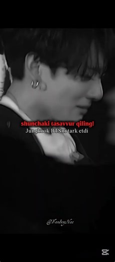 tasavvur qiling chunki.. #ehypen #kpop #straykids #2ndgenkpop #ehypen #skz #btsarmy