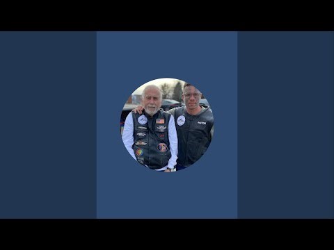 A DISCIPLE OF JESUS CHRIST is live!