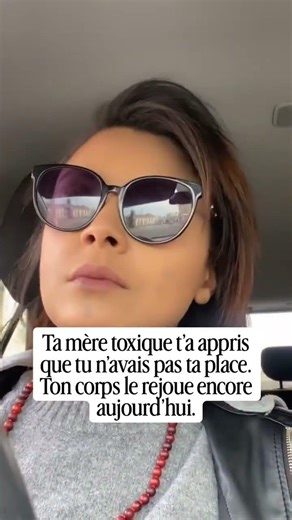 Le schéma d’exclusion ne vient pas de nulle part.