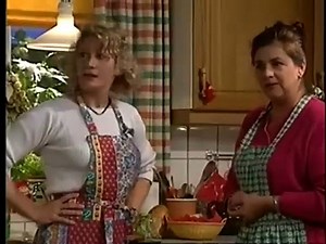 Madsen & Co - Madsens Jul |1996| DR Bonanza