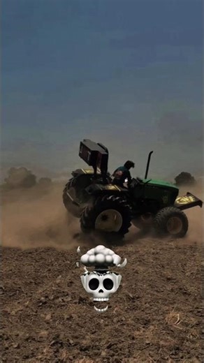 #mhaedit #tendingshorts