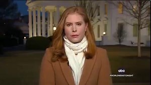 24K views · 373 reactions | The Biden administration has issued an urgent warning that Russia could target American businesses and infrastructure with cyber attacks as tensions escalate along Ukraine’s borders. @maryaliceparks reports. https://abcn.ws/3ByZh04 | ABC World News Tonight with David Muir | Facebook