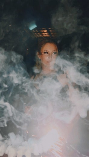 Alternative Female Tattoo Artists in Louisiana