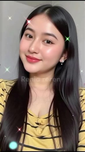 🇮🇩Sha Cing🇮🇩 (@tarzan28492)’s videos with Daisy's Pink Noise - Soundverb
