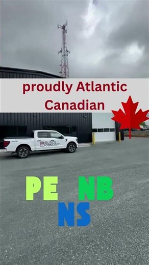 Anti-Glare Solar Shades for Lakefront Homes | Halifax Moncton Charlottetown